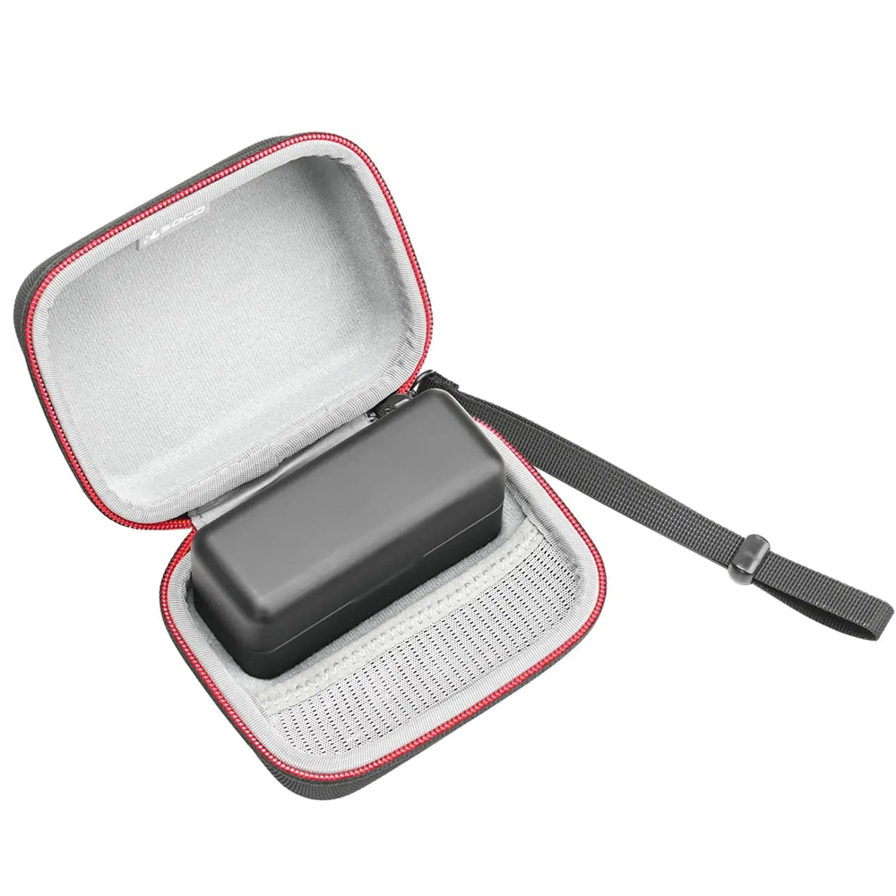 Жесткий чехол для беспроводног – обзор и цена Drone Hard Shell Case
