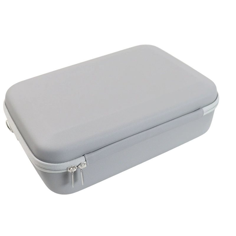 #   Лучший выбор для дрона DJI – обзор и цена Drone Hard Shell Case