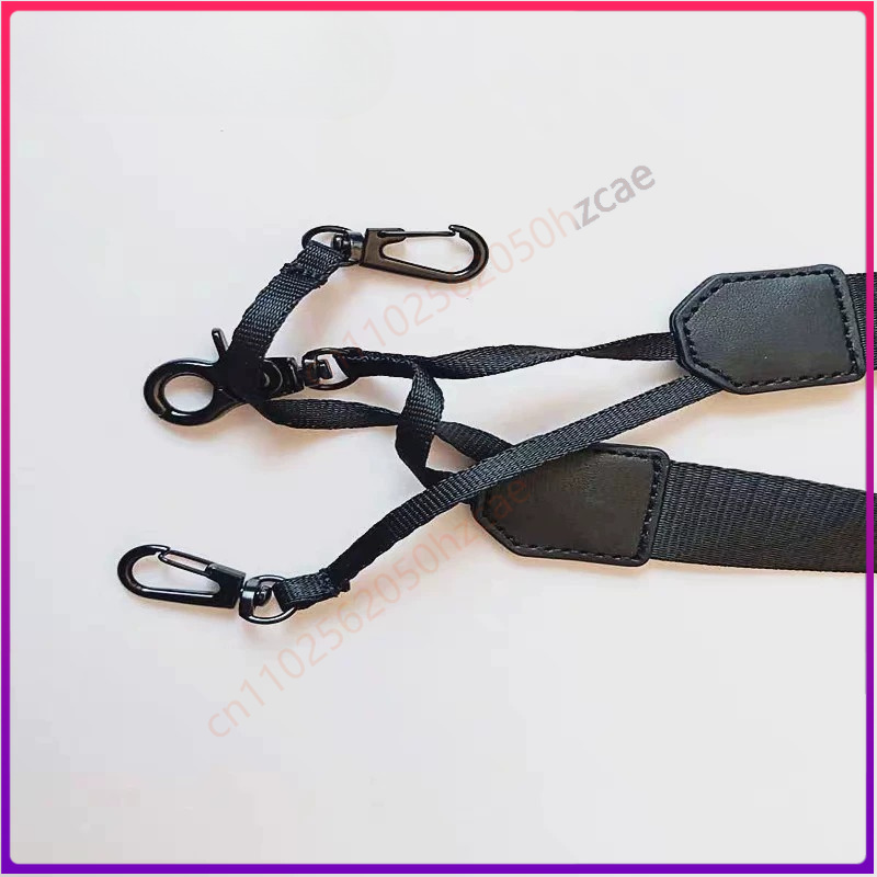 Для дрона DJI Agras T20 T30 дл – обзор и цена Drone Neck Strap