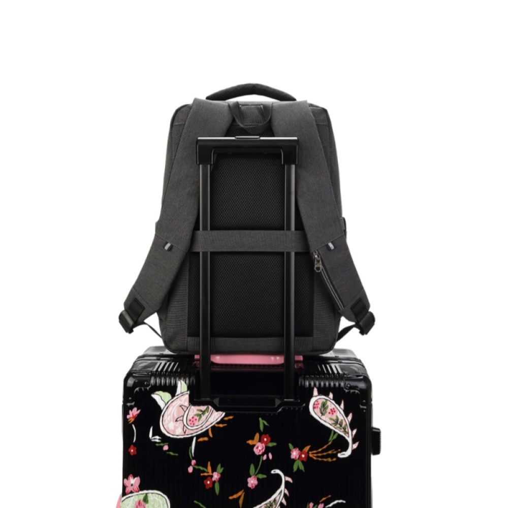 Рюкзак для дрона DJI Avata 360 – обзор и цена Drone Backpack