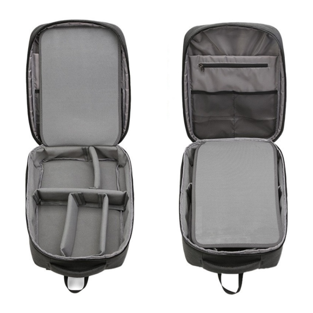 Рюкзак для дрона DJI Avata 360 – обзор и цена Drone Backpack