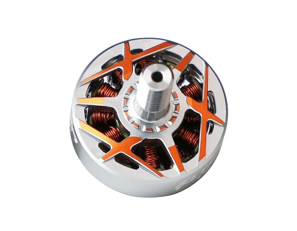 T-MOTOR P1804 KV3400 4S/2400KV – обзор и цена Drone Backpack