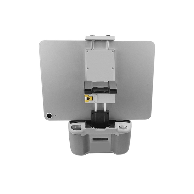Алюминиевый держатель Nices дл – обзор и цена Drone Tablet Mount