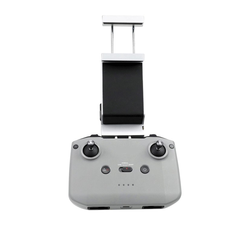 Алюминиевый держатель Nices дл – обзор и цена Drone Tablet Mount